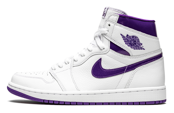 Jordan-1-Court-Purple