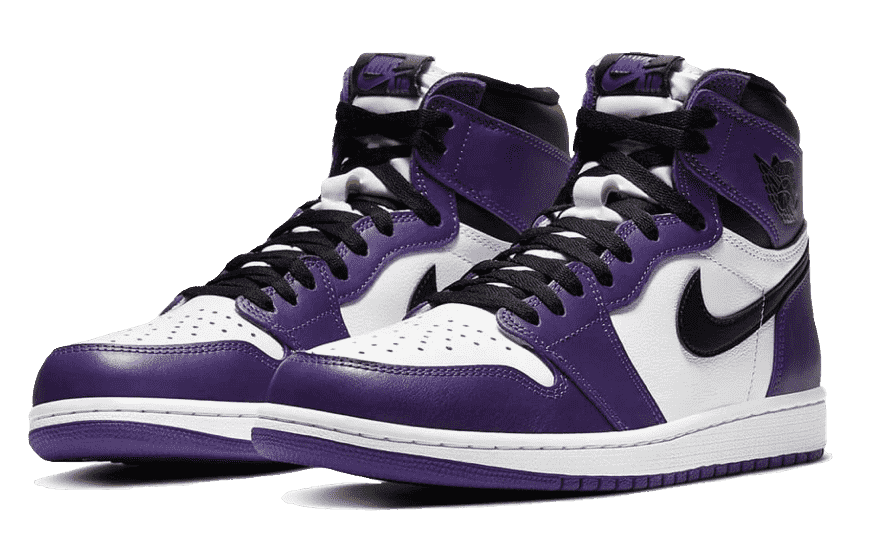 Jordan-1-Court-Purple