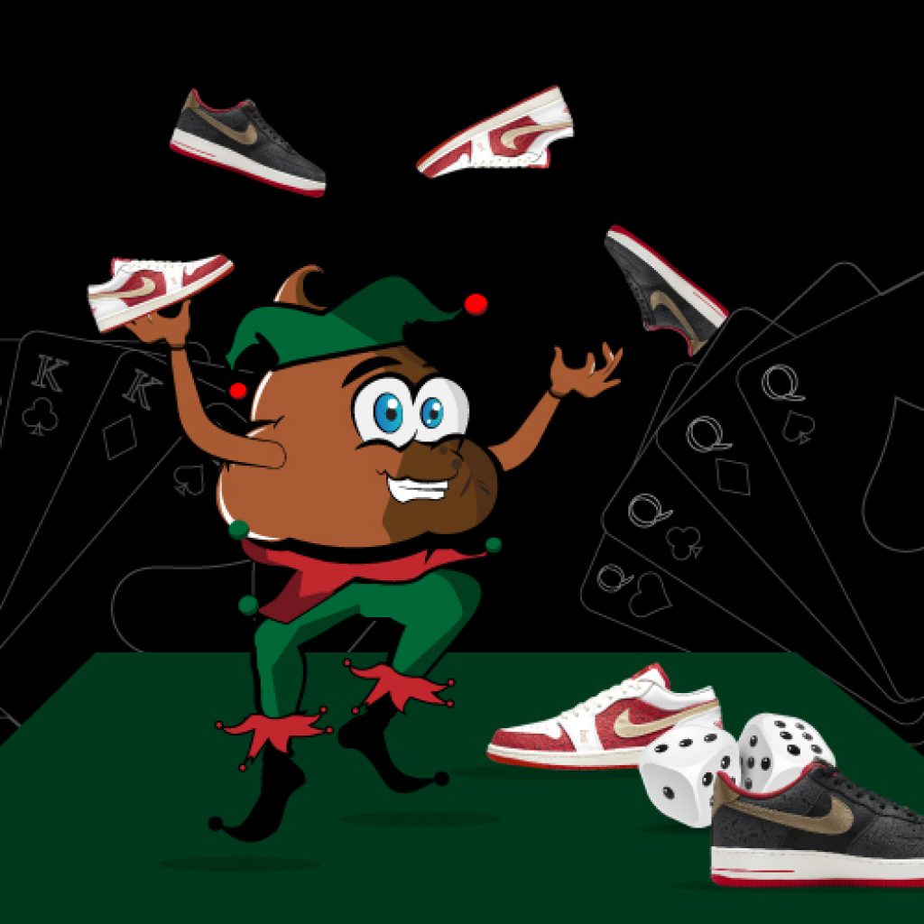jordan-1-spades-low