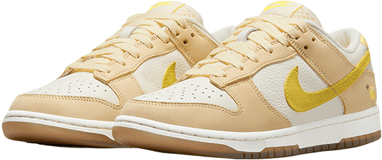 lemon-drop-dunks-2021-tsb