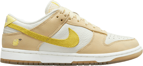 lemon-drops-release-nike-tsb