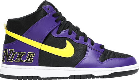 nike-dunk-high-lakers-2021