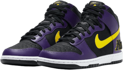 nike-lakers-dunks-emb-tsb