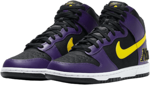 nike-lakers-dunks-emb