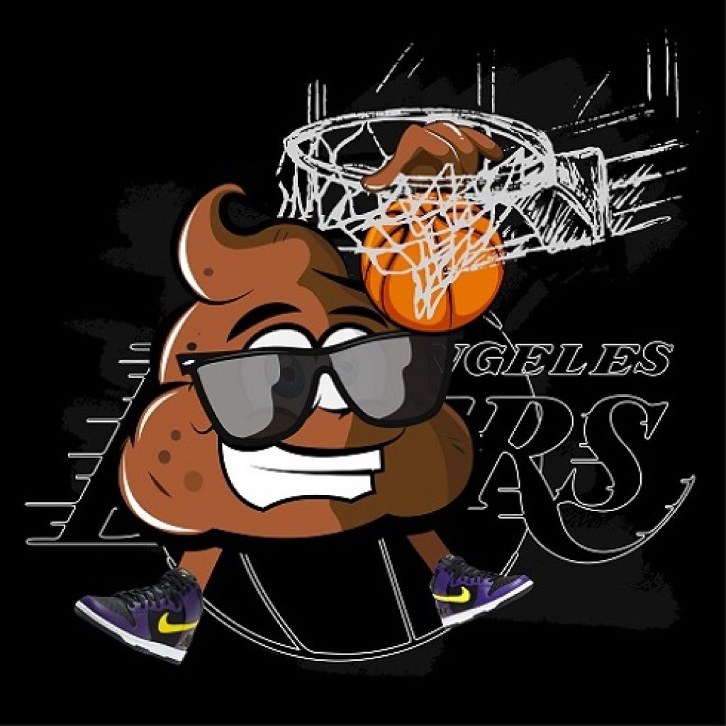 nike-lakers-dunks-tsb