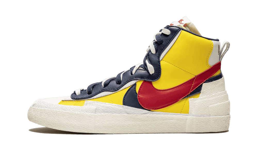 Nike-Sacai-Sneakers