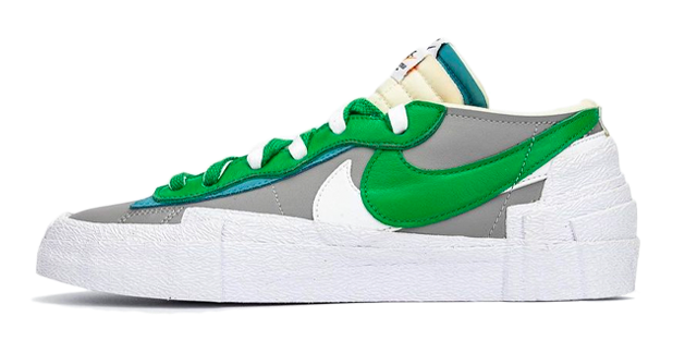 Nike-Sacai-Sneakers