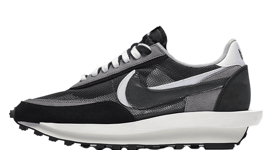 Nike-Sacai-Sneakers