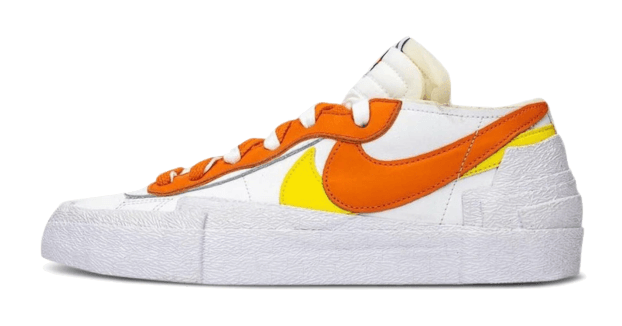 Nike-Sacai-Sneakers