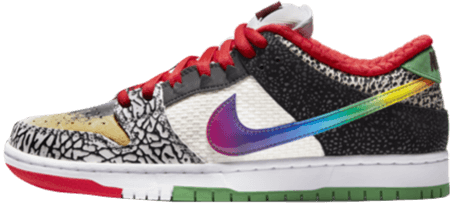 nike-what-the-sb-dunks-p-rod-tsb