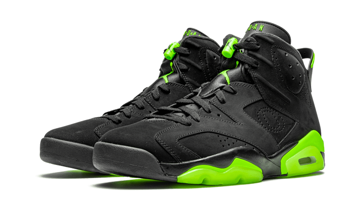 oregon-ducks-green-jordan-6