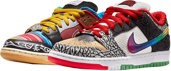 paul-rodriguez-what-the-dunk-tsb