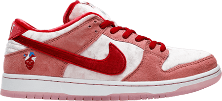red-dunks-nike-sb-dunk-strangelove-tsb