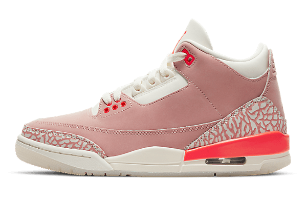 Rust-Pink-Jordan-3