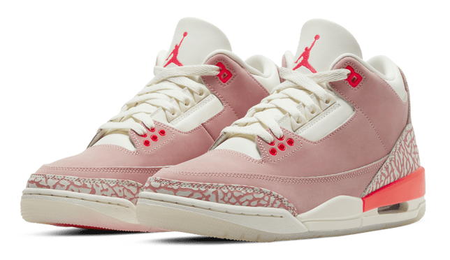 Rust-Pink-Jordan-3