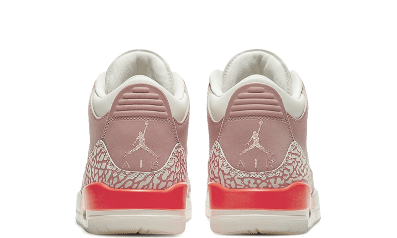 Rust-Pink-Jordan-3