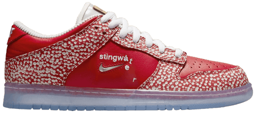 stingwater-red-dunks-2021-tsb