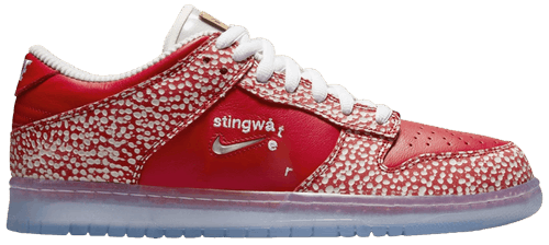 stingwater-red-dunks-2021