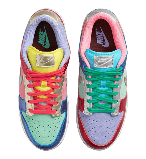 multicolor-dunks-sunset-pulse