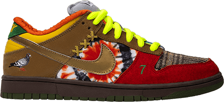 what-the-dunk-2007-tsb