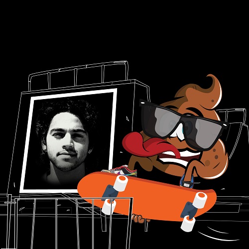 what-the-sb-dunks-paul-rodriguez-tsb