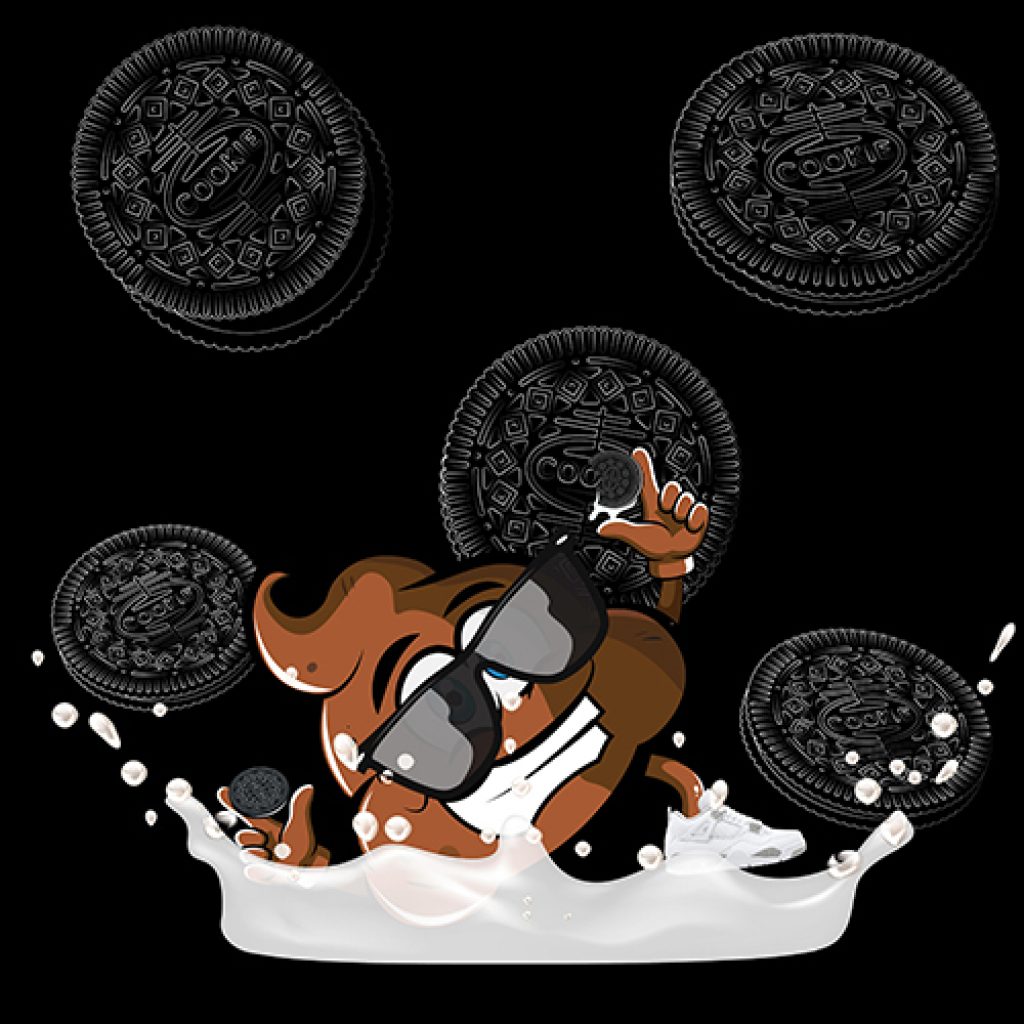 air-jordan-4-oreo-tsb-featured
