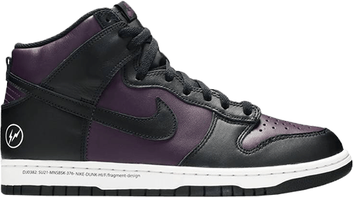 fragment-dunks-2021-beijing-tsb