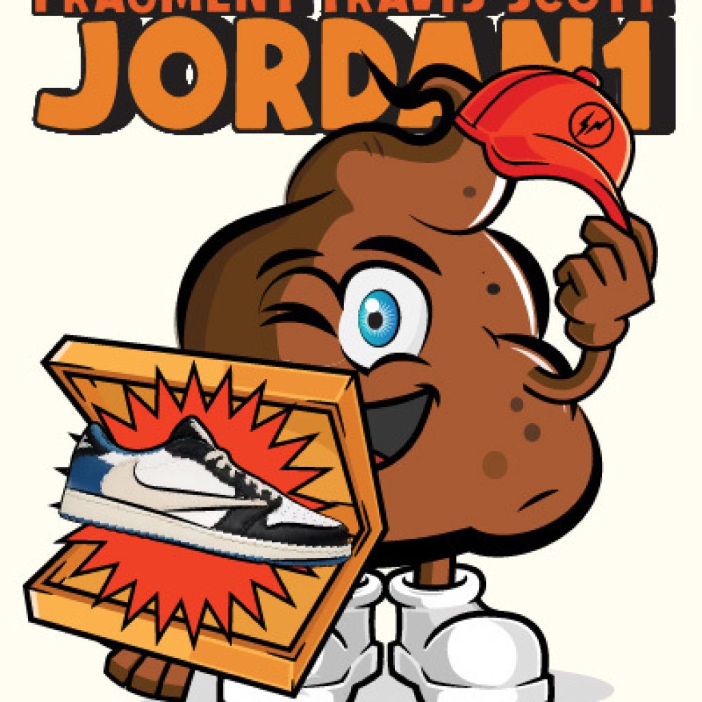 fragment-travis-scott-jordan-1-2021-tsb
