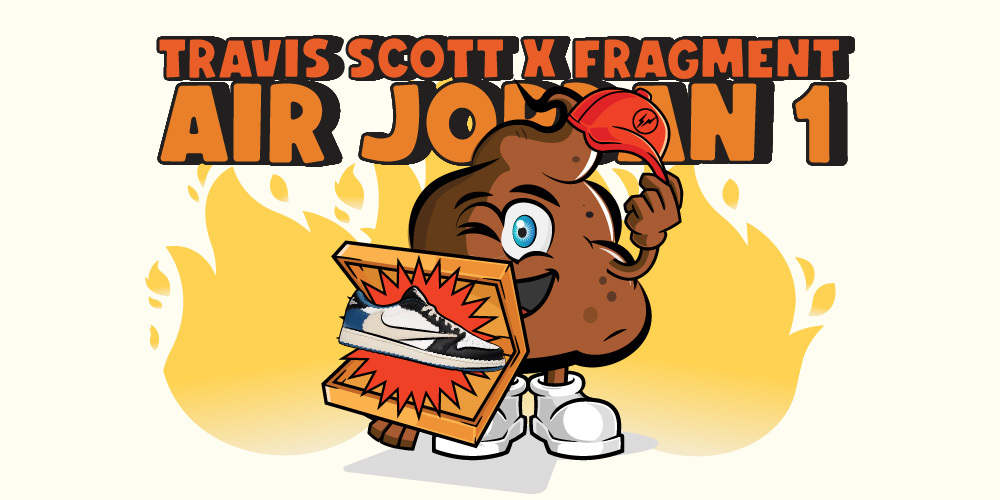 fragment-travis-scott-jordan-1-low-2021-tsb