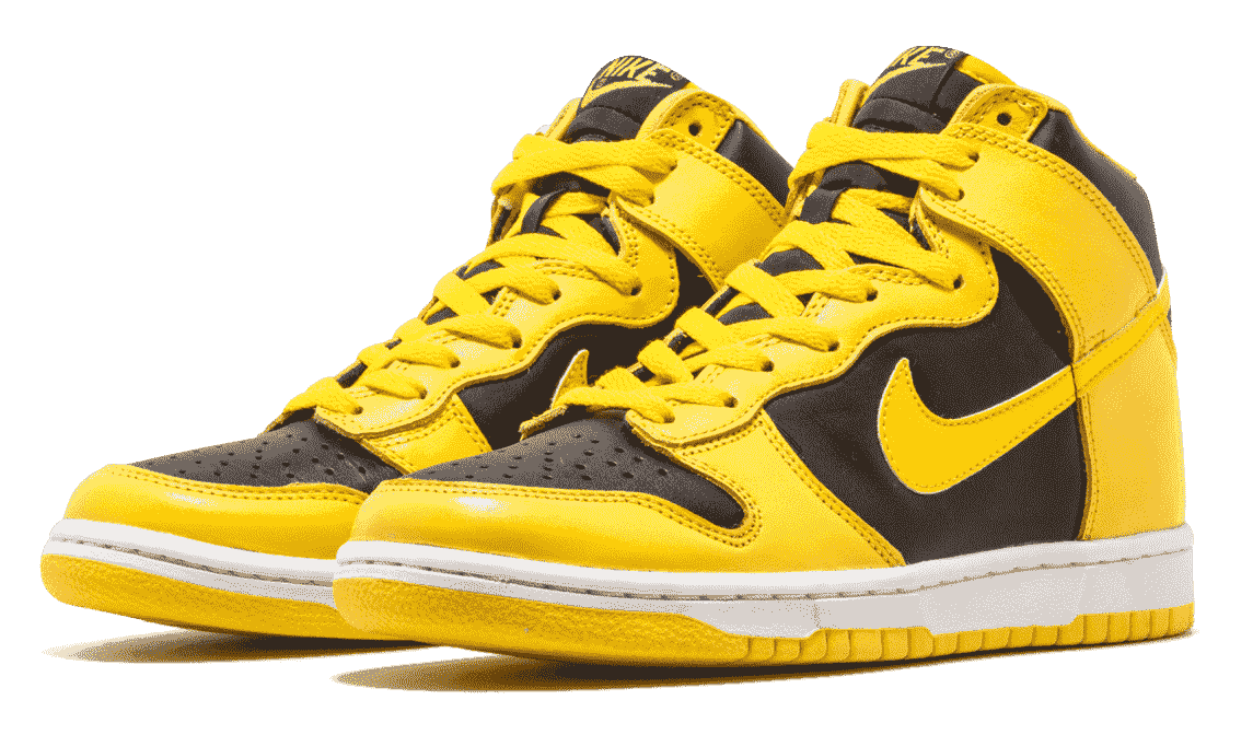 goldenrod-dunks