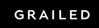 grailed-logo
