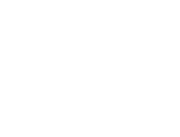 jdsports-logo