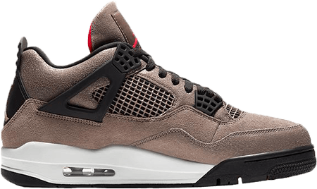 jordan-4-taupe-haze