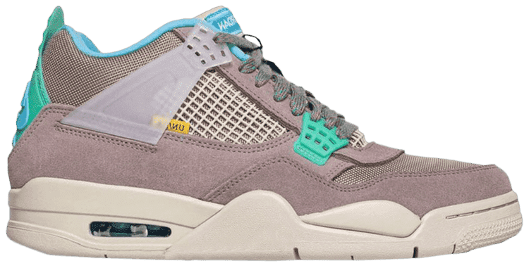 jordan-4-taupe-haze-union