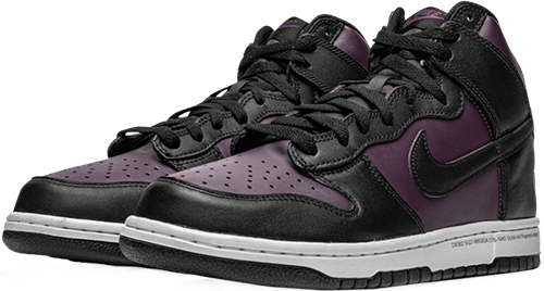 nike-dunk-high-fragment-2021-tsb