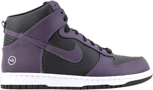 nike-dunk-high-fragment-city-pack-2010-tsb