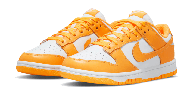 nike-dunk-laser-orange