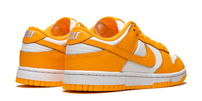 nike-dunk-laser-orange