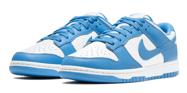 nike-dunk-low-university-blue