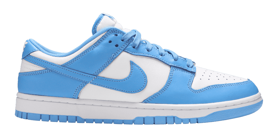 nike-dunk-low-university-blue