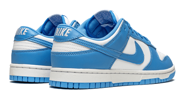 nike-dunk-low-university-blue