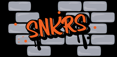 nike-snkrs-app