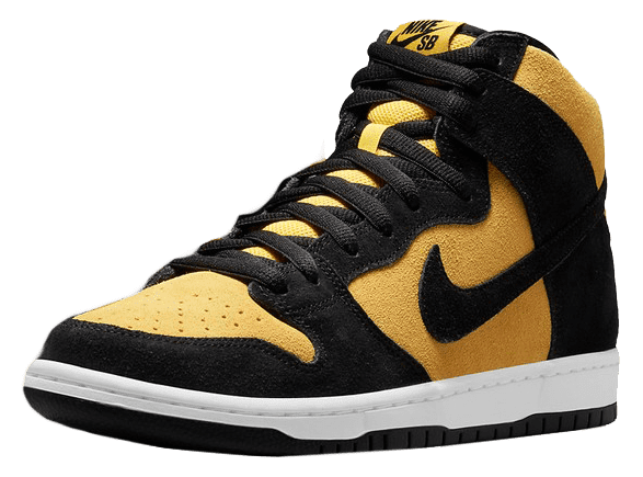 reverse-goldenrod-dunks