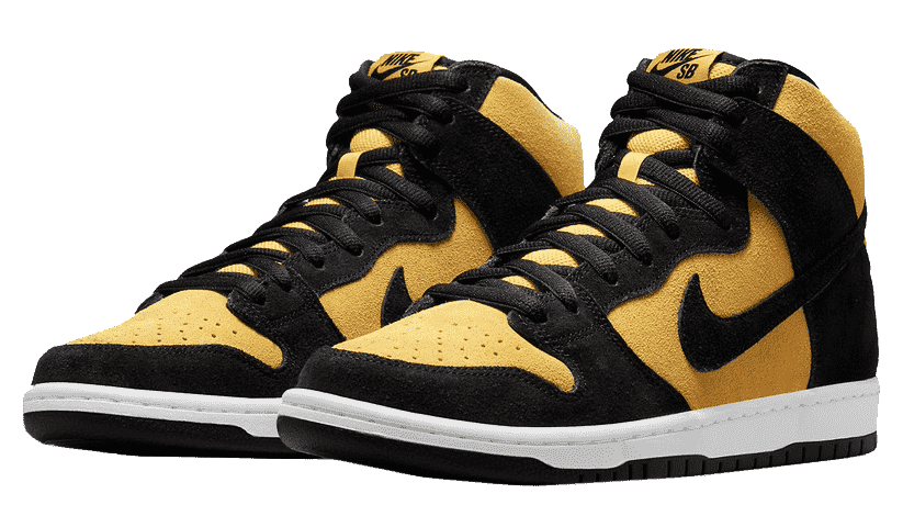 reverse-goldenrod-dunks