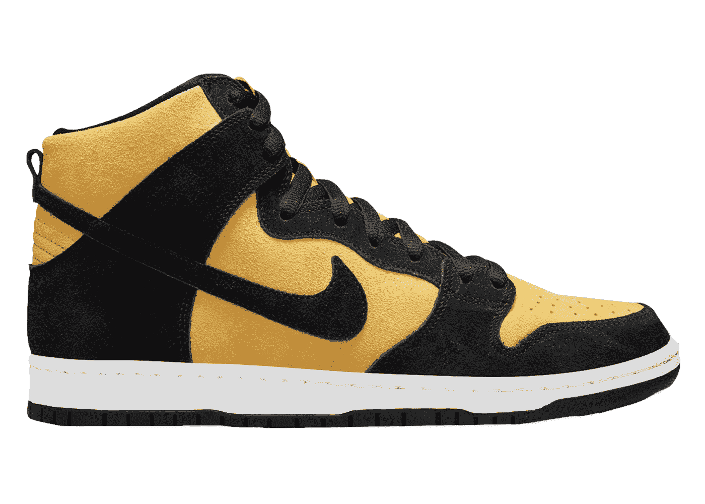 reverse-goldenrod-dunks