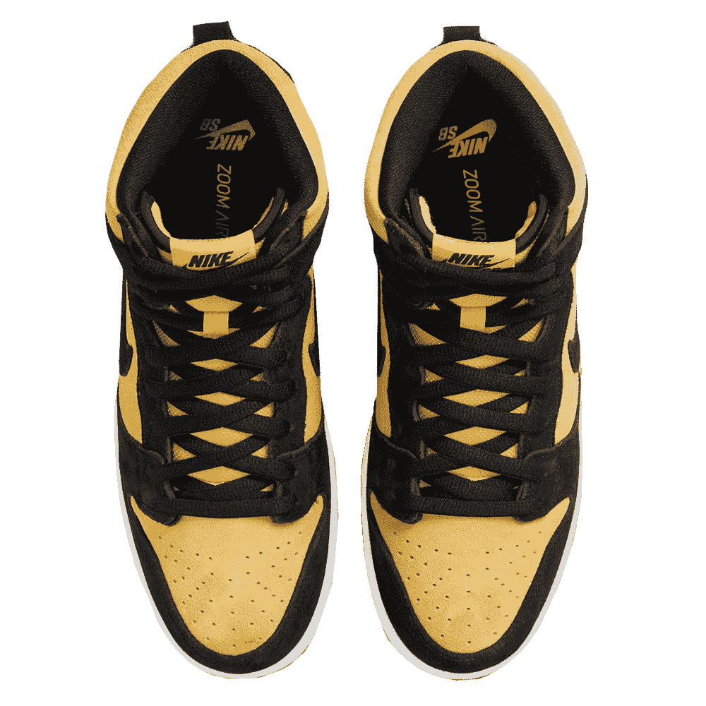 reverse-goldenrod-dunks