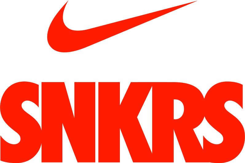 snkrs-app