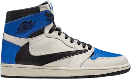 travis-scott-fragment-jordan-1-high