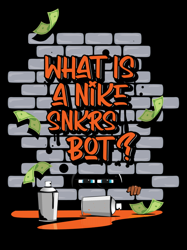 what-is-a-nike-snkrs-bot-tsb