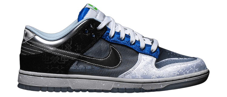 best-nike-dunks-what-the-clot